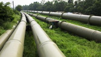 Германия и ЕС нямат много време за справяне с енергийната криза