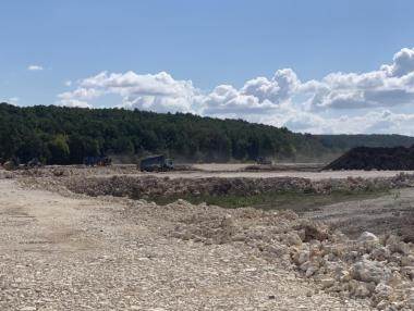 Кабинетът задвижи узаконяването на „Хемус“ и пътя Видин – Ботевград