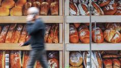 Висока инфлация Бюджет и финансиИнфлацията в България надхвърли 17 Бюджет и