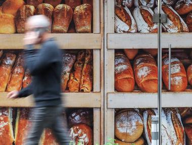 Инфлацията в България вече докосва 18%