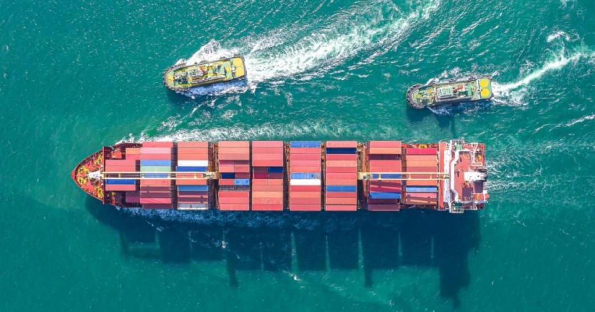 За първите седем месеца от годината България е изнесла стоки