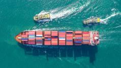 За първите седем месеца от годината България е изнесла стоки