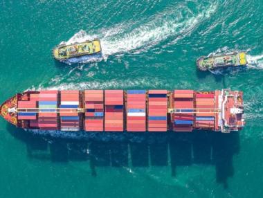 За седем месеца българският износ доближава 55 млрд. лв.