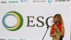 ESG не е просто абревиатура означаваща все по налагащите се екологични