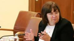 Бюджет 2022 Бюджет и финансиВасилев и депутатите са завещали огромни