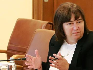 МФ ще опита да набере 4 млрд. лв. от външните дългови пазари