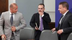 Бизнесът се обяви против идеята най евтиният газ който държавният оператор