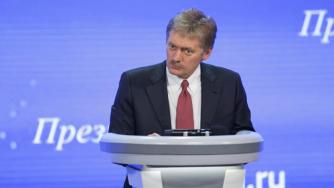 Русия е спокойна, че има кой да купува газа ѝ