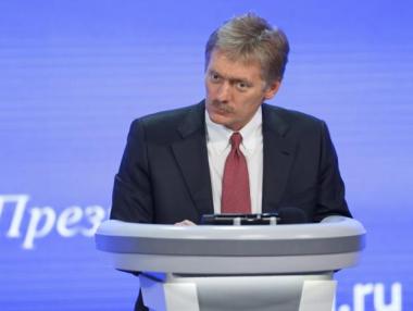 Русия е спокойна, че има кой да купува газа ѝ
