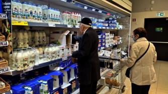 Вечерни новини: Инфлацията у нас докосва 18%; Поевтиняване на газа през зимата?