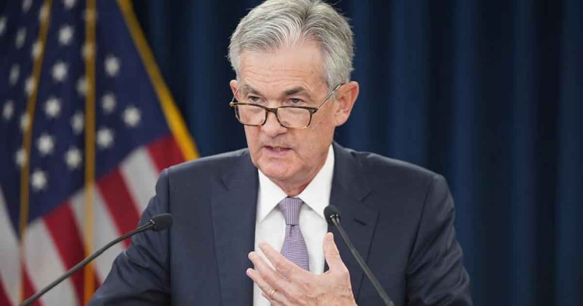 Инвеститорите започват да се страхуват, че агресивното повишаване на лихвените