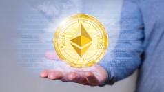 Най важното събитие в криптосвета в последните месеци а именно ключовата