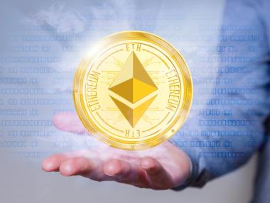 Новата ера в крипто света започва днес