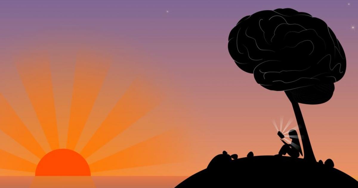 Среща се с уникалната система за лечение и поддържане на