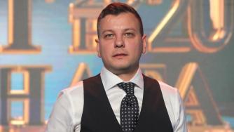 Боян Томов: Гласувайте за „Кмет на годината“ и подкрепете добрия пример