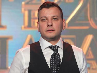 Боян Томов: Гласувайте за „Кмет на годината“ и подкрепете добрия пример