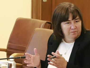 Правителството изтегли 4.4 млрд. лв. външен заем