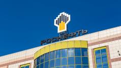 Берлин постави германското дъщерно дружество на руския петролен гигант Роснефт