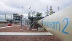 Газопроводът Силата на Сибир 2 предназначен да доставя газ от