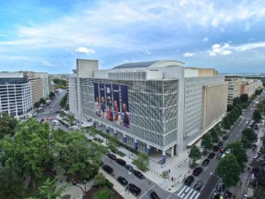 Световната банка подчерта опасността от рецесия заради лихвите