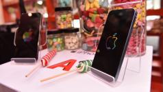 A1 започна продажбите на новите iPhone 14 iPhone 14 Pro