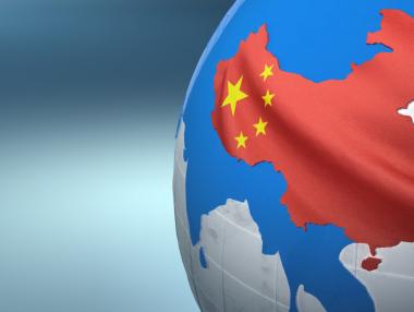 Китайската икономика показва изненадваща устойчивост