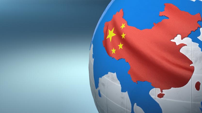 Китайската икономика показва изненадваща устойчивост