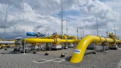 Газова връзка с Гърция ЕнергетикаДонев Следващата седмица ще имаме Акт