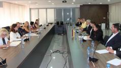 Един от най бедните региони в Европейския съюз – Видинският –