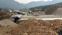 Агенция Пътна инфраструктура отвори офертите за изготвянето на идеен и