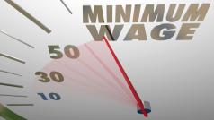 На фона на войната проблемите в енергетиката и инфлацията е