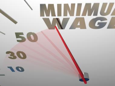 Европейската директива за минималната заплата – много шум за (почти) нищо