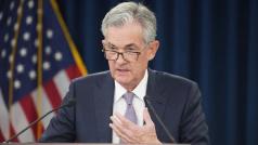 Централната банка на САЩ ще повиши основния си лихвен процент