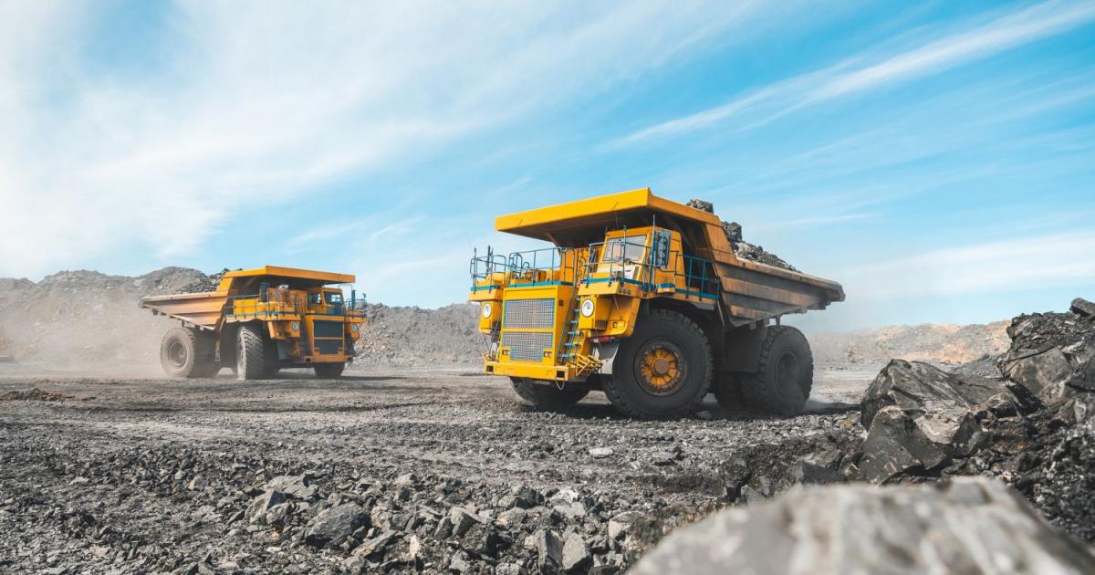 Carbon Tracker и Global Energy Monitor стартират първия глобален регистър