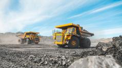 Carbon Tracker и Global Energy Monitor стартират първия глобален регистър