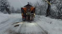 Агенция Пътна инфраструктура отвори и останалите оферти за поддръжка на