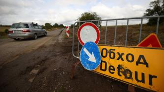 АПИ отвори офертите за поддръжка на магистралите