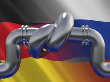 Всички мостове са изгорени: „Северен поток 2“ няма да бъде пуснат и след Путин