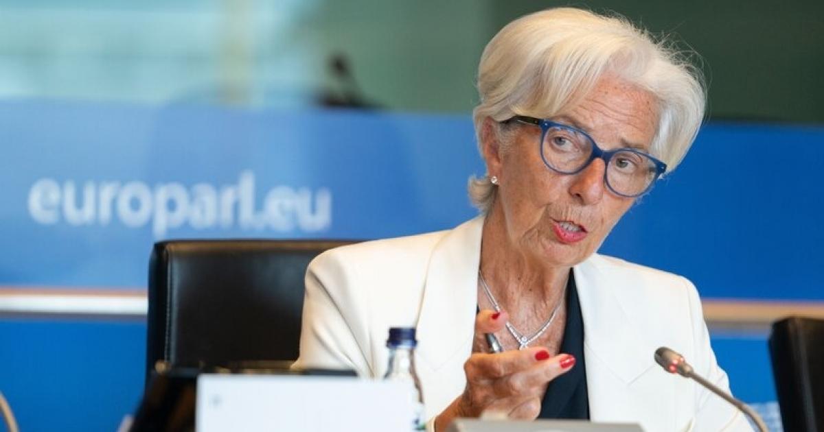 Промяната на потребителските предпочитания вследствие на пандемията може да доведе