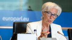 Промяната на потребителските предпочитания вследствие на пандемията може да доведе