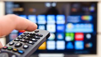 „Твърде много, твърде рано“: Солени глоби грозят производителите на смарт устройства