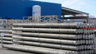 Чуждите инвестиции в България се свиват с 13% към лятото