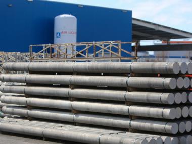 Чуждите инвестиции в България се свиват с 13% към лятото