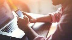 Повечето хора вероятно ще изживеят цифровия си живот с предположението