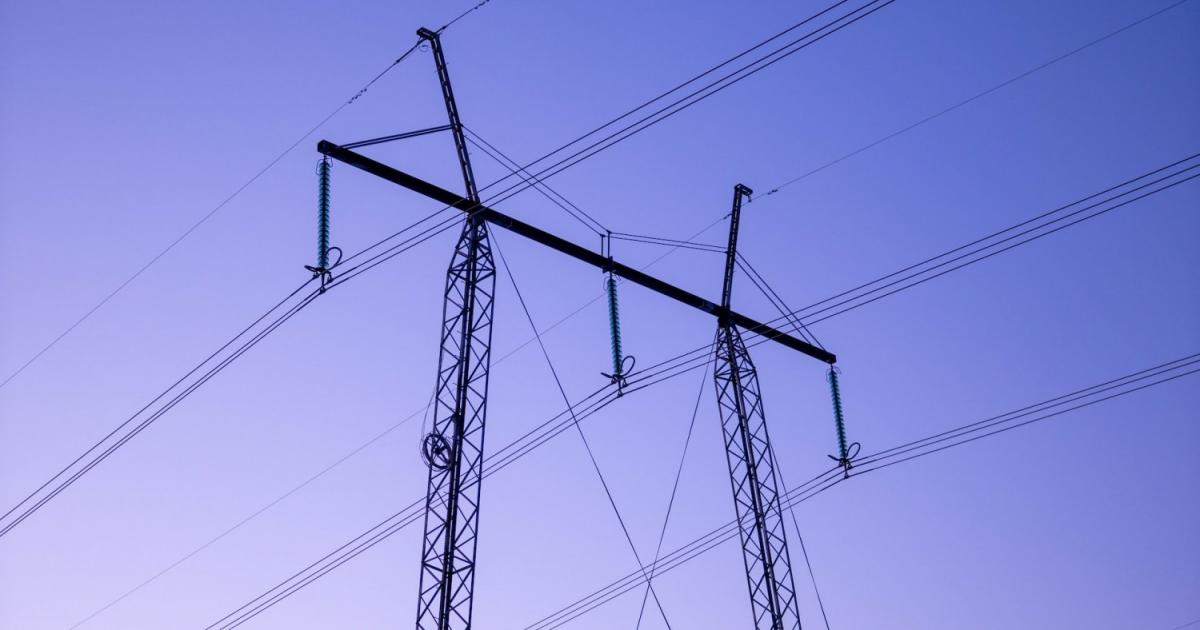 При средна цена от 720.29 лева (без ДДС) за мегаватчас