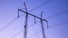 При средна цена от 720 29 лева без ДДС за мегаватчас