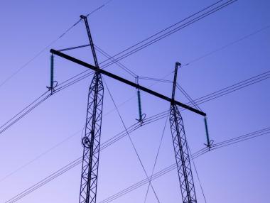 Токът на борсата поскъпна с 32% за един ден