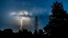 Токът на борсата поскъпна с 32 за един денПри средна