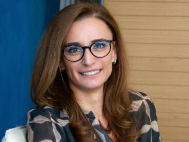 Everty планира да придобива логистични паркове в България