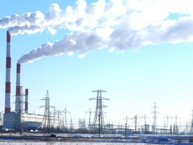 Зимата идва: Европа се готви за режим на тока и спиране на заводи